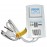 GAZ ALARM CİHAZI